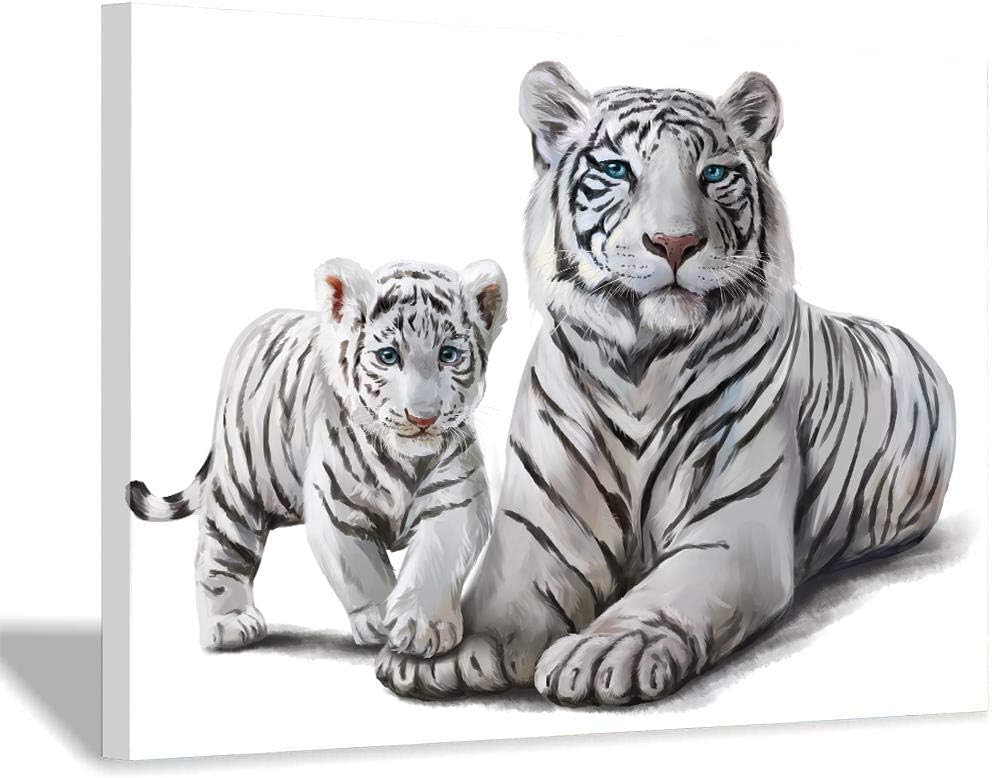 花は咲くか 複製原画B ルチル原画展 日高ショーコ アート グッズ